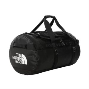The North Face Base Camp Duffel - М