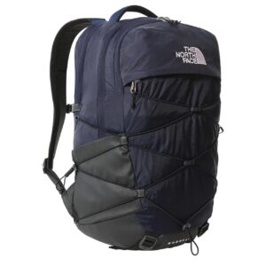 The North Face Borealis (Blå (TNF NAVY/TNF BLACK) ONE SIZE)