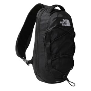 The North Face Borealis Sling (Sort (TNF BLACK/TNF WHITE) ONE SIZE)