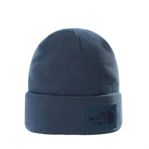 The North Face Dock Worker gerecyclede muts