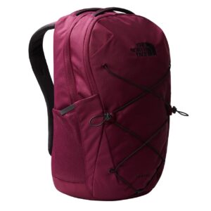 The North Face Jester (paars (BOYSENBERRY/TNF ZWART) ONE SIZE)