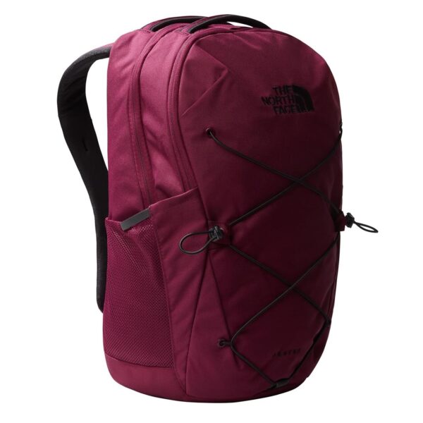 The North Face Jester (Lilla (BOYSENBERRY/TNF BLACK) ONE SIZE)