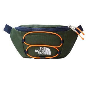 The North Face Jester Lumbar (Grøn (PINE NEEDLE/SMTNV/PWROR) ONE SIZE)