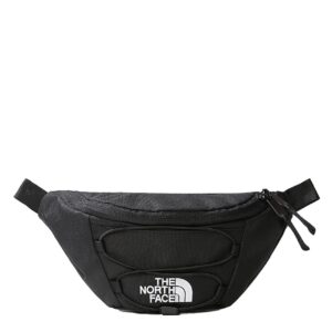 The North Face Jester Lumbar (černá (TNF BLACK) JEDNA VELIKOST)