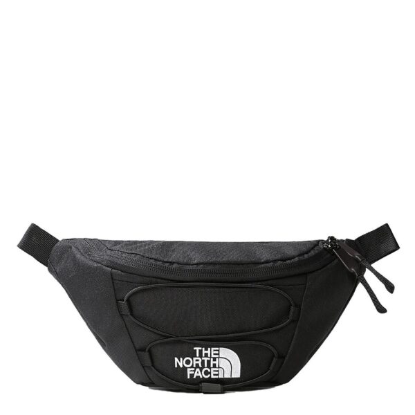 The North Face Jester Lumbar (Sort (TNF BLACK) ONE SIZE)