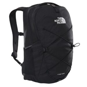 The North Face Jester (Black (TNF BLACK) ONE SIZE)