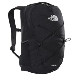 The North Face Jester (Svart (TNF SVART) EN STORLEK)