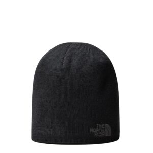 The North Face Jim Beanie (Sort (TNF BLACK) One size)