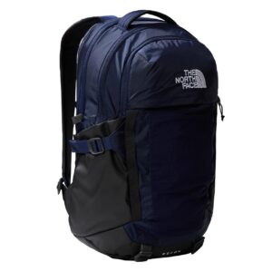The North Face Recon (Blue (TNF NAVY/TNF BLACK) ONE SIZE)