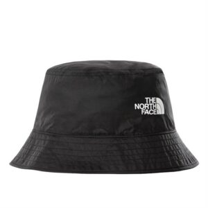 The North Face 太阳帽