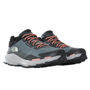 The North Face Vectiv Fastpack Futurelight Femme, Bleu gobelin