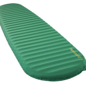 Therm-a-rest - Trail Pro