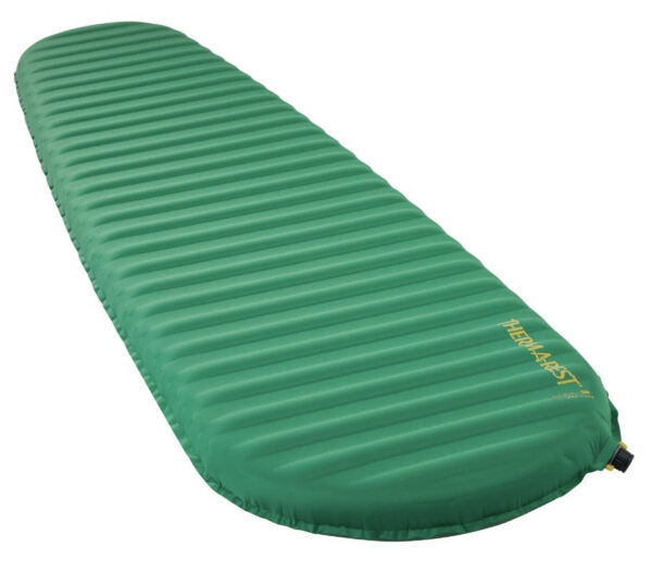 Therm-a-rest - Trail Pro