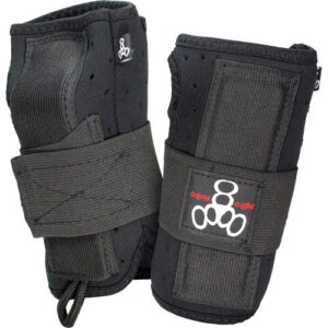 Захист зап'ястка Triple Eight Snow Underglove