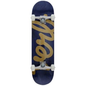 Verb Script Komplet Skateboard