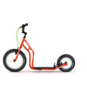 Trottinette Yedoo Wzoom Y30 pour enfants