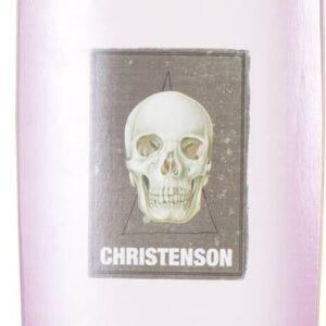 Your Own Wave x Christenson Surfskate - Hole Shot