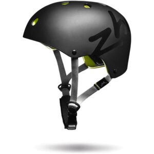 Casque Zhik H1 Performance - Noir