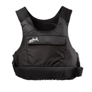 Gilet de sauvetage Zhik P3 PFD - Noir