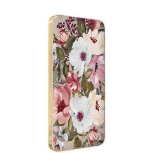 iDeal of Sweden IDEAL Fashion Powerbank - 5 Ah