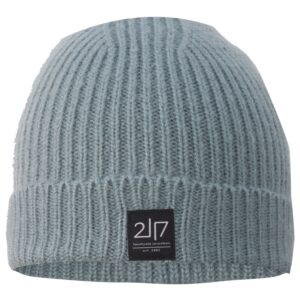 2117 of Sweden Hemse, hatt, blå