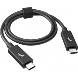 Angelbird USB 3.2 cable C-C | 50cm - Ledning