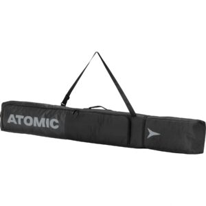 Atomic Skitasche, schwarz