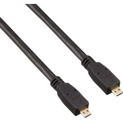 Atomos 마이크로-마이크로 HDMI 50cm - 케이블