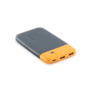 Biolite Charge 20 PD Powerbank - 6.000 mAh