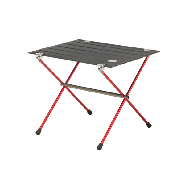 Bord - Big Agnes Woodchuck Camp Table