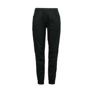 Bukser til dame - Black Diamond Notion Pants - Sort