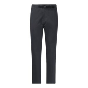 Bukser til herre - Jack Wolfskin Summer Walk Pants M - Gr