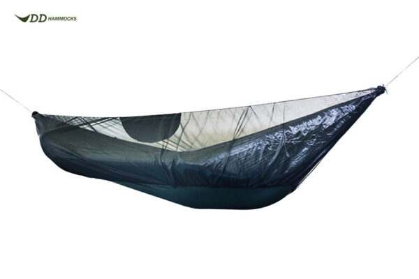 DD Hammocks SuperLight Mosquito Net