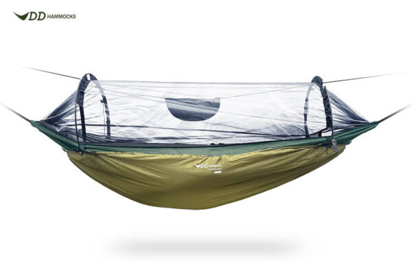 DD Hammocks Underblanket - X Long