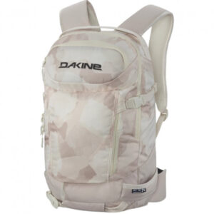 Dakine Women's Heli Pro, 24L, sand quartz