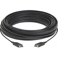 Datavideo CB-60 HDMI Active Optical Cable 30 meter - Ledning