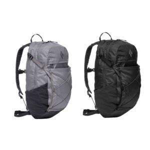 Daypack - Black Diamond Magnum - 20 liter