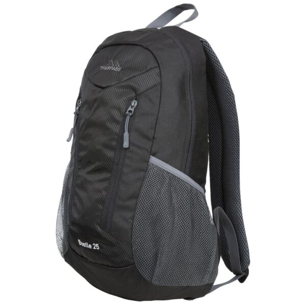 Daypack - Bustle - 25 liter