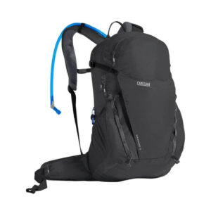 Daypack - Camelbak Rim Runner - 22 liter