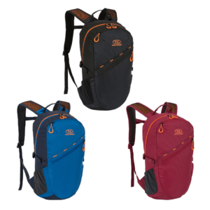 Daypack - Dia - 20 liter