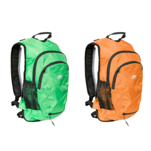 Daypack - Hydration Ultra 22 Letvægtig - 22 liter