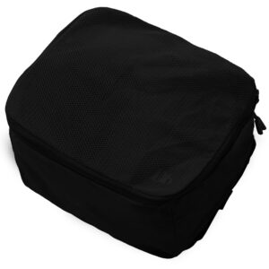 Db Essential Packing Cube M, schwarz