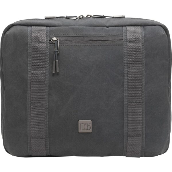 Db Essential Travel Organizer, 6L, gneiss