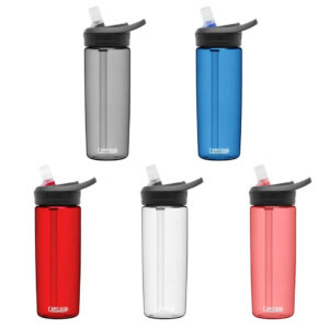 Drikkedunk - Camelbak Eddy+ - 600 ml