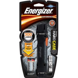 Energizer Hardcase Professionel 20 lumen