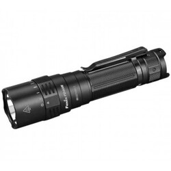 Fenix Light Pd40r 3000lm - Lommelygte