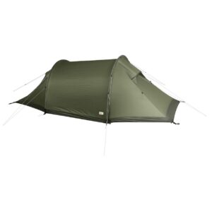 Fjällräven Abisko Lite 3 (Grøn (PINE GREEN/616))