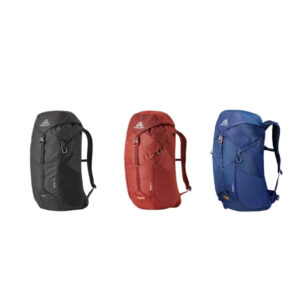 Gregory Arrio daypack - 24 liter