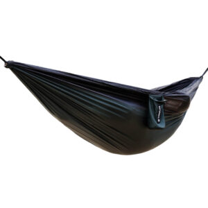 Hangmat - Parachute Dubbel