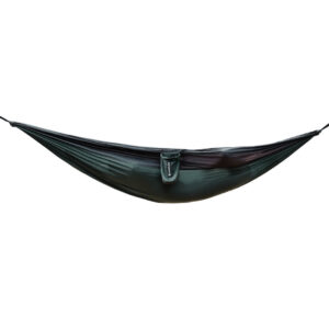 Hangmat - Parachute Single